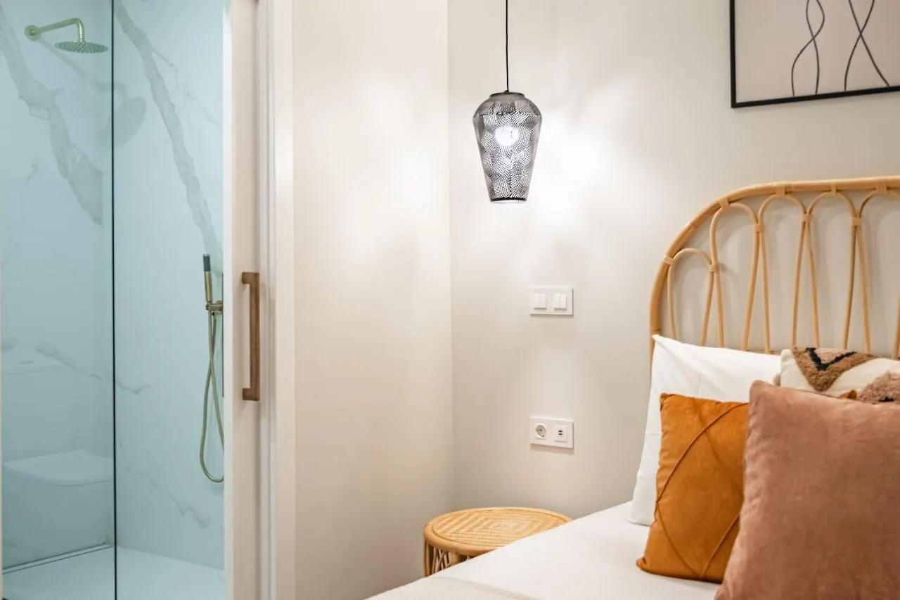 Machim Darfet 203 By Madeira Sun Travel Hotel Machico  Machico (Madeira)