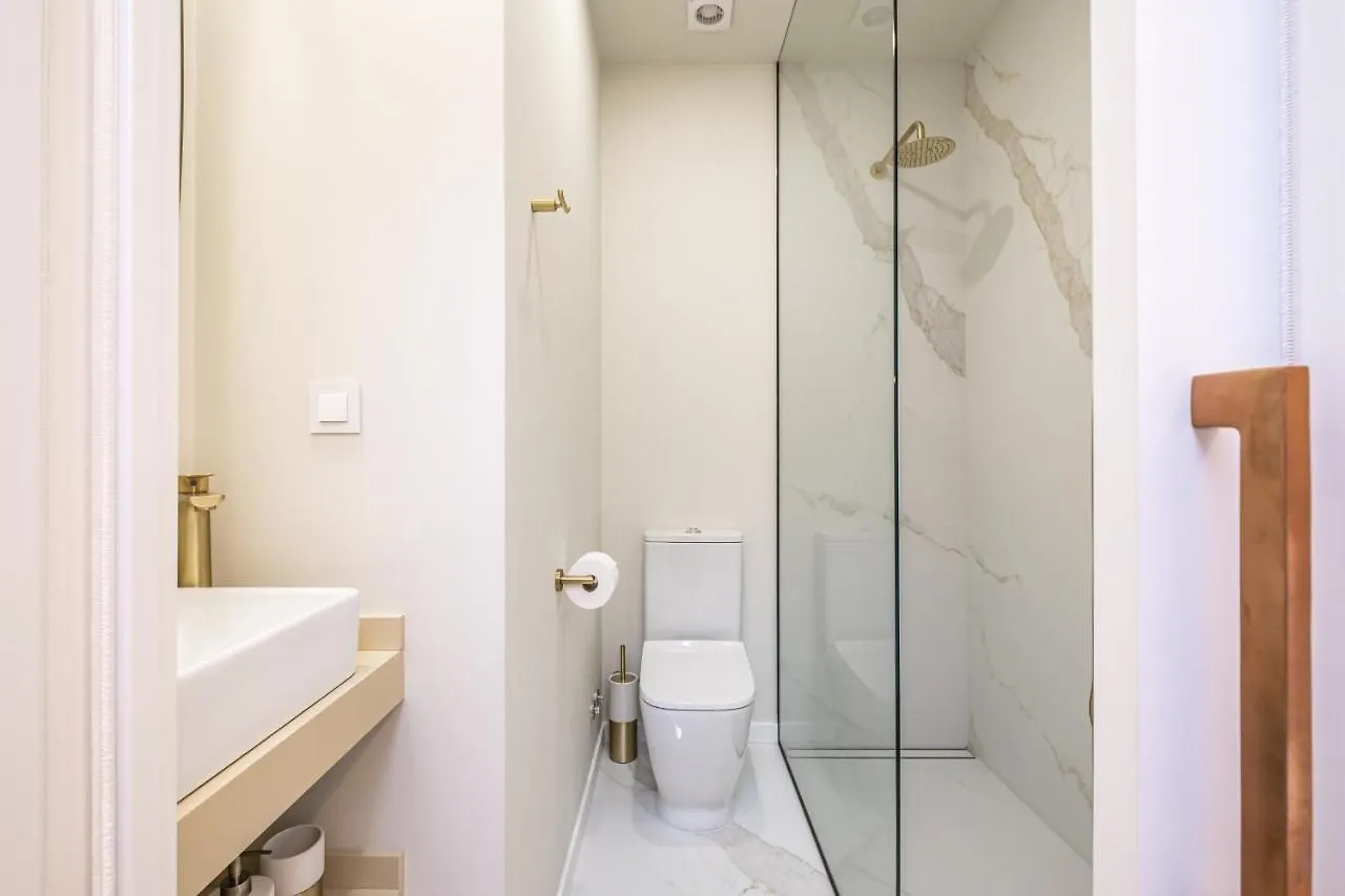 Machim Darfet 203 By Madeira Sun Travel Hotel Machico